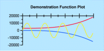 function.gif (6784 bytes)