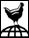 image003.gif