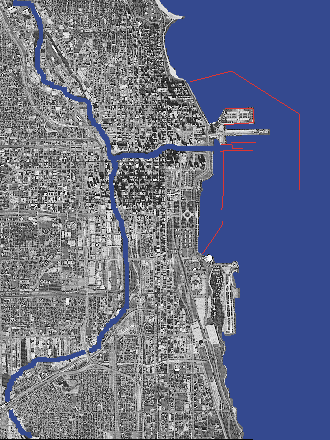 Chicago.gif (112988 bytes)