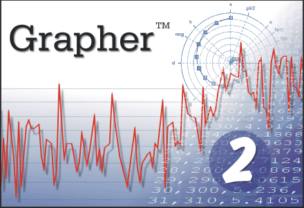 download the new Grapher 22.1.333