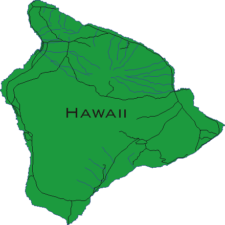 hawaii.gif (6698 bytes)