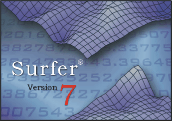 Golden Software Surfer 26.2.243 instal the last version for windows